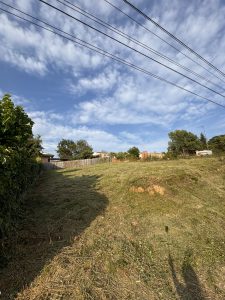 Terreno