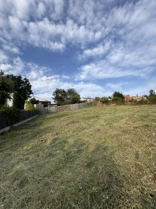 Terreno