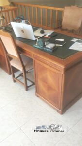 Estudio