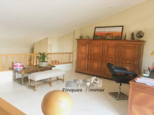 Estudio