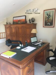 Estudio
