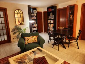Salón