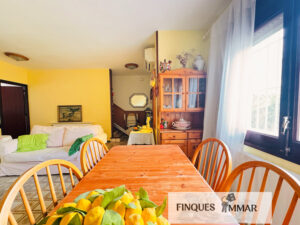 comedor