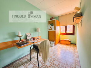 habitacion
