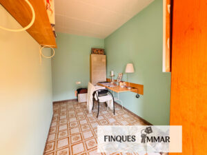 habitacion