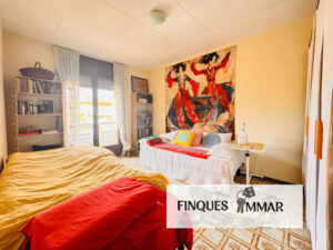 habitacion