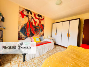 habitacion