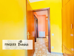 habitacion