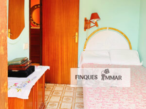 habitacion
