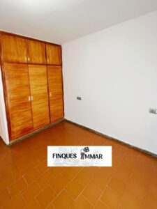 habitacion