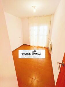 habitacion