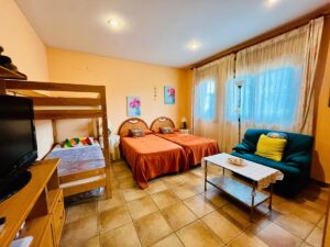 Habitacion