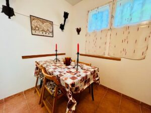 Comedor