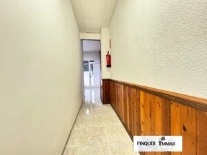 Pasillo